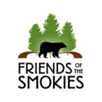 Friends of the smokies