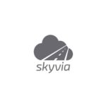 Skyvia-Logo