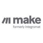 Make-Logo