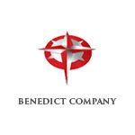 benedict-company-150x150