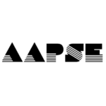 ODS AAPSE logo