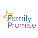 ODS Family Promise logo